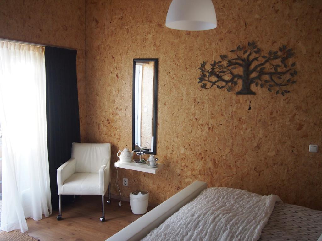 Hotel Kantje Levantje Middelharnis Zewnętrze zdjęcie