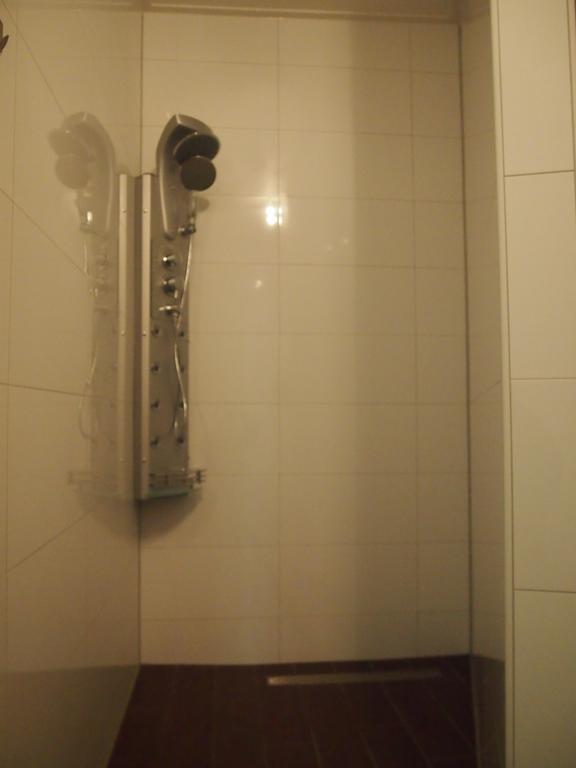 Hotel Kantje Levantje Middelharnis Zewnętrze zdjęcie